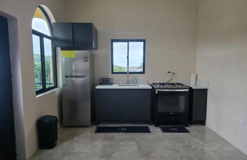 Rhyne Park Village Apartamento | FiveSixty Park Place