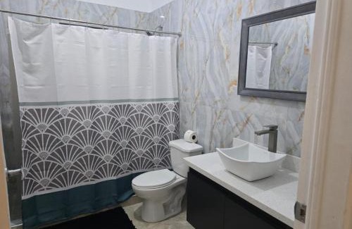 Rhyne Park Village Apartamento | FiveSixty Park Place
