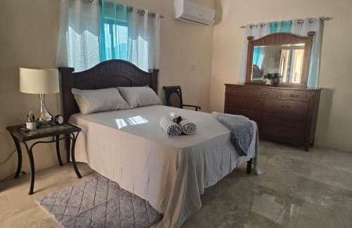 Rhyne Park Village Apartamento | FiveSixty Park Place