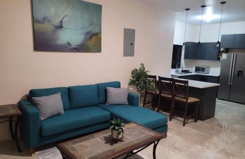 Rhyne Park Village Casa | FIVESIXTY Park Place