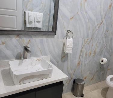 Rhyne Park Village Casa | FIVESIXTY Park Place