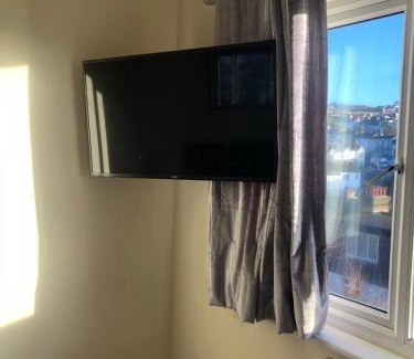 Brighton Casa | FIVEWAYS HAPPY STAYS, BRIGHTON CENTRE, Free Parking