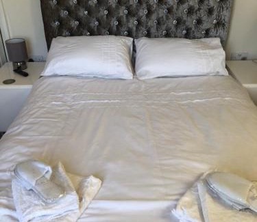 Brighton Casa | FIVEWAYS HAPPY STAYS, BRIGHTON CENTRE, Free Parking