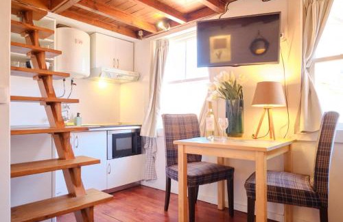 Santa Isabel Apartamento | FixingInn in Santa Isabel