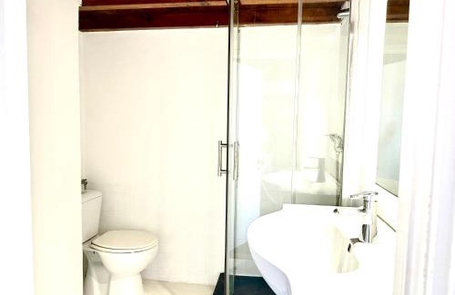Santa Isabel Apartamento | FixingInn in Santa Isabel