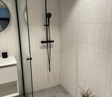Salen Apartamento | Fjällglim 22 Sälfjällstorget