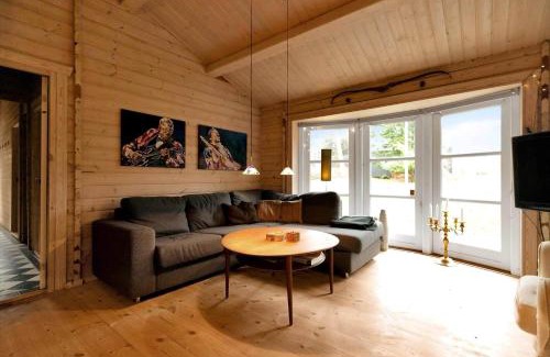 Hornsved Casa | FJ1006-Jaegerspris-Birkehojen-8