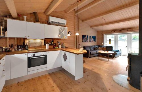 Hornsved Casa | FJ1006-Jaegerspris-Birkehojen-8