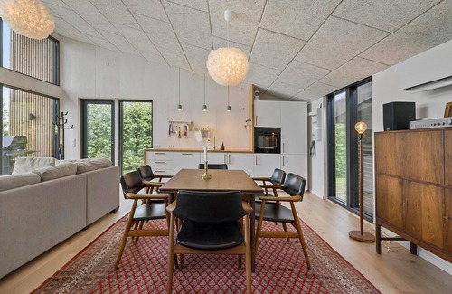 Jægerspris Casa | FJ1012 Jægerspris - Mathiesens Enghave 22
