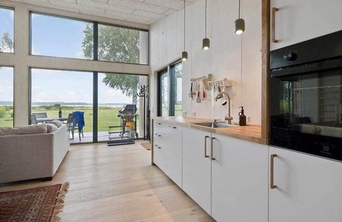 Jægerspris Casa | FJ1012 Jægerspris - Mathiesens Enghave 22