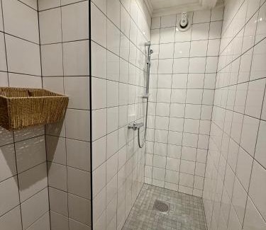 Klovsjo Casa | Fjallhus Storhogna 2