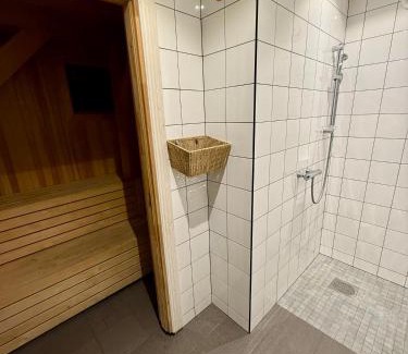 Klovsjo Casa | Fjallhus Storhogna 2