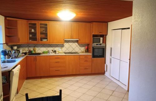 North Funen Municipality Apartamento | Fjeldgaard - Aarup