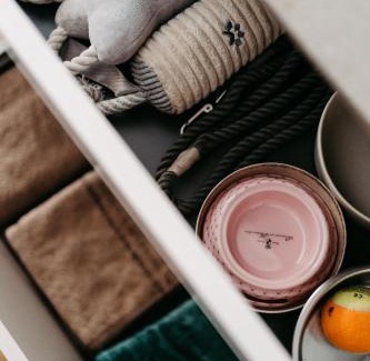 Groebming Apartamento | Fjell Apart
