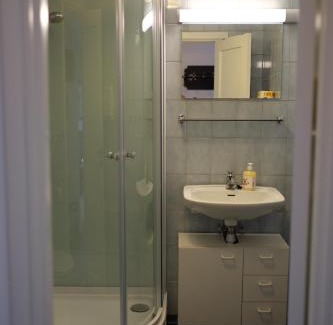 Geilo Apartamento | Fjelltun Fritidsleiligheter, leilighet 407