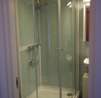 Geilo Apartamento | Fjelltun Fritidsleiligheter, leilighet 407