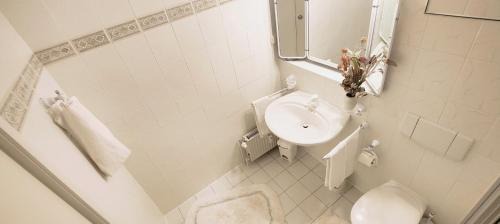 Gluecksburg Apartamento | Fjord Panorama App 224