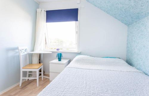 Stavanger Apartamento | Fjord View Apartments