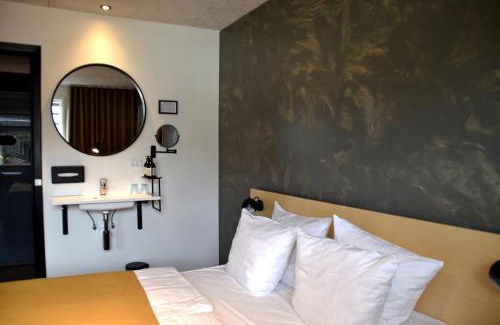 Ringkobing Hotel | Fjordgaarden - Spa - Hotel - Konference