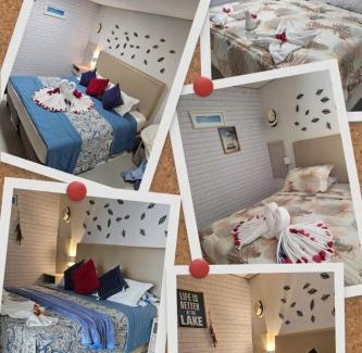 Flecheiras Apartamento | Flêbeach