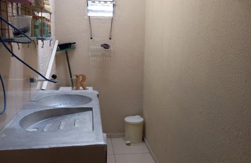 Crato Apartamento | FL Acomodações