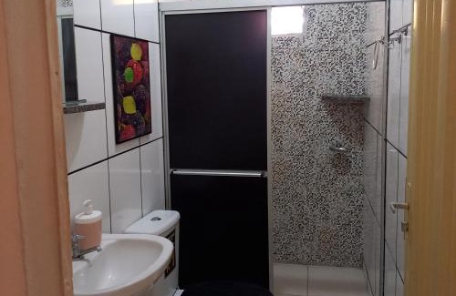 Crato Apartamento | FL Acomodações