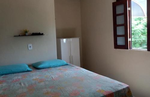 Crato Apartamento | FL Acomodações