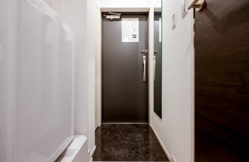 Honmachi Apartamento | FL Residence Jingu Gyoen IV