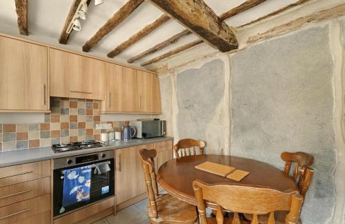 Hawkshead Casa | Flag Cottage