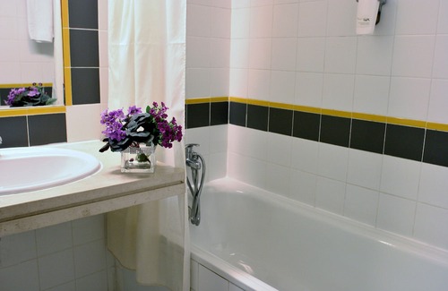 Misericordia Hotel | Flag Hotel Braga