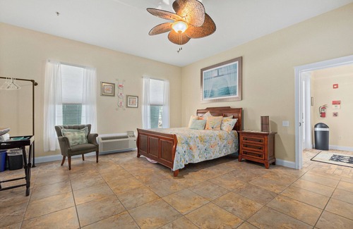Painters Hill Casa | Flagler Beach 1
