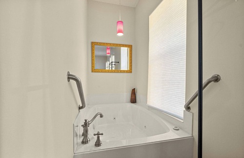 Painters Hill Casa | Flagler Beach 1