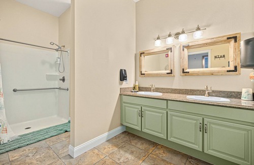 Painters Hill Casa | Flagler Beach 1