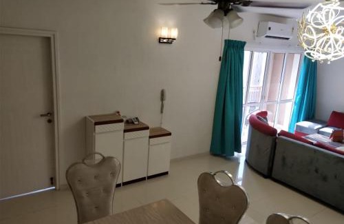 Chinar Park Casa | FLAGSHIP AIRPORT GUEST HOUSE