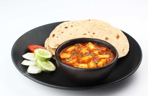 Zirakpur Hotel | OYO Flagship 70179 Hotel Sangam Pacific