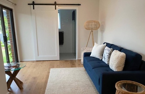 Flagstaff Hill Casa | FLAGSTAFF HOUSE – Entire Deluxe Hills Retreat