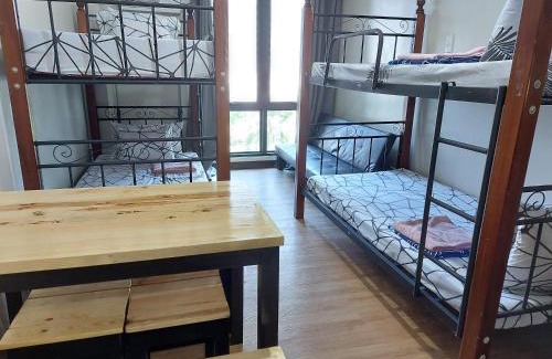 Highway Hills Apartamento | Flair Towers STUDIO ROOMS Staycation