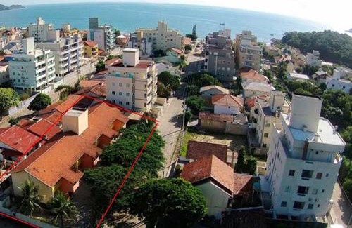 Bombas Apartamento | Flamboyant Apartamentos Bombinhas