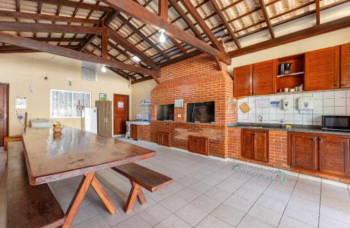 Bombas Apartamento | Flamboyant Apartamentos Bombinhas