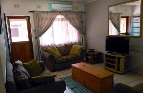 St. Lucia Apartamento | Flamboyant Apartments