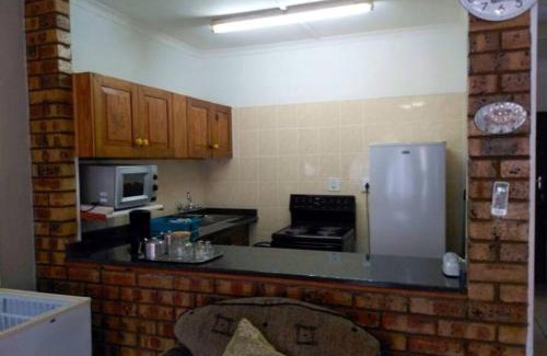 St. Lucia Apartamento | Flamboyant Apartments