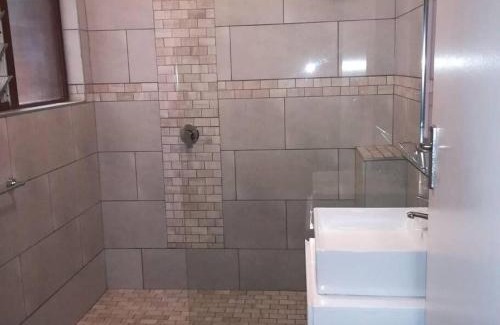 St. Lucia Apartamento | Flamboyant Apartments
