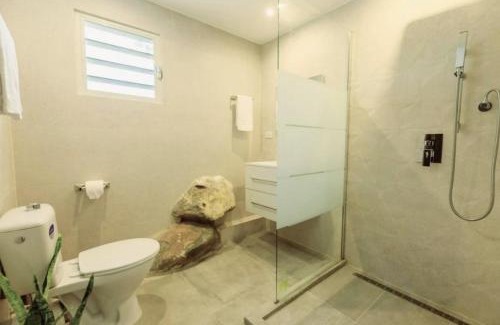South Reward Apartamento | Flamboyant Residence 46