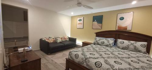 South Reward Apartamento | Flamboyant Residence 46