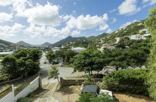 South Reward Apartamento | Flamboyant Residence 46