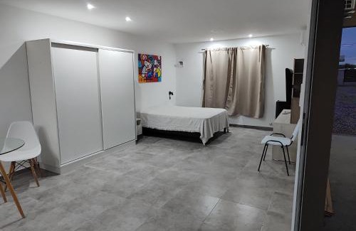 Las Grutas Apartamento | Flamenco duplex