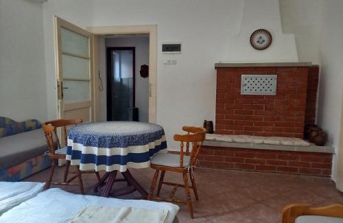 Sopron Apartamento | Flamingo Apartman