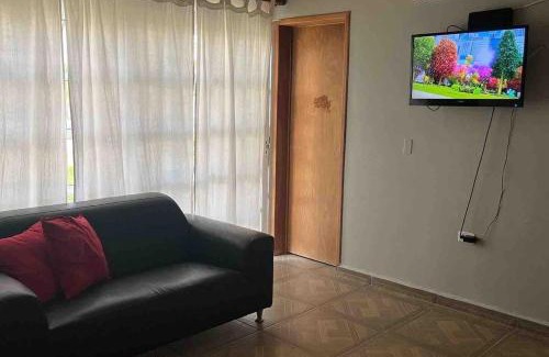 Chichiriviche Apartamento | Flamingo city, chichiriviche morrocoy