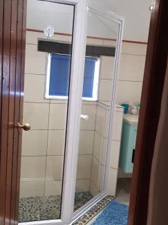 Walvis Bay Apartamento | Flamingo Cottage no 12