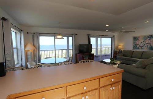 Port St. Joe Casa | Flamingo Dunes by Pristine Properties Vacation Rentals